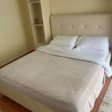 Alex Appartement Fier